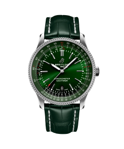Breitling Navitimer Automatic 41mm A17326361L1P1