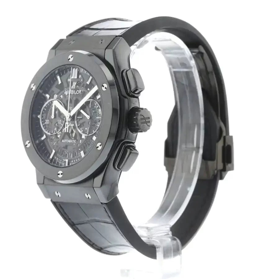 Hublot Big Bang Watch - Image 3