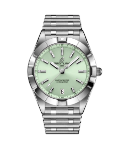 Breitling Chronomat 32mm A77310101L1A1