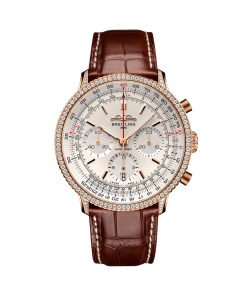 Breitling Navitimer B01 Chronograph 41mm RB0139631G1P1