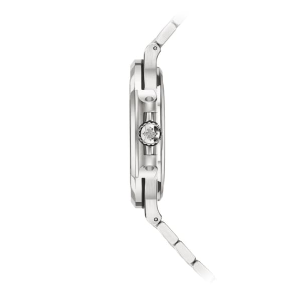 Patek Philippe Nautilus 5711-1A-014 - Image 3