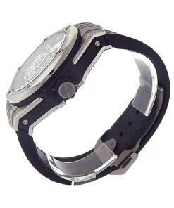 Alternative view of Hublot Seng Bleu