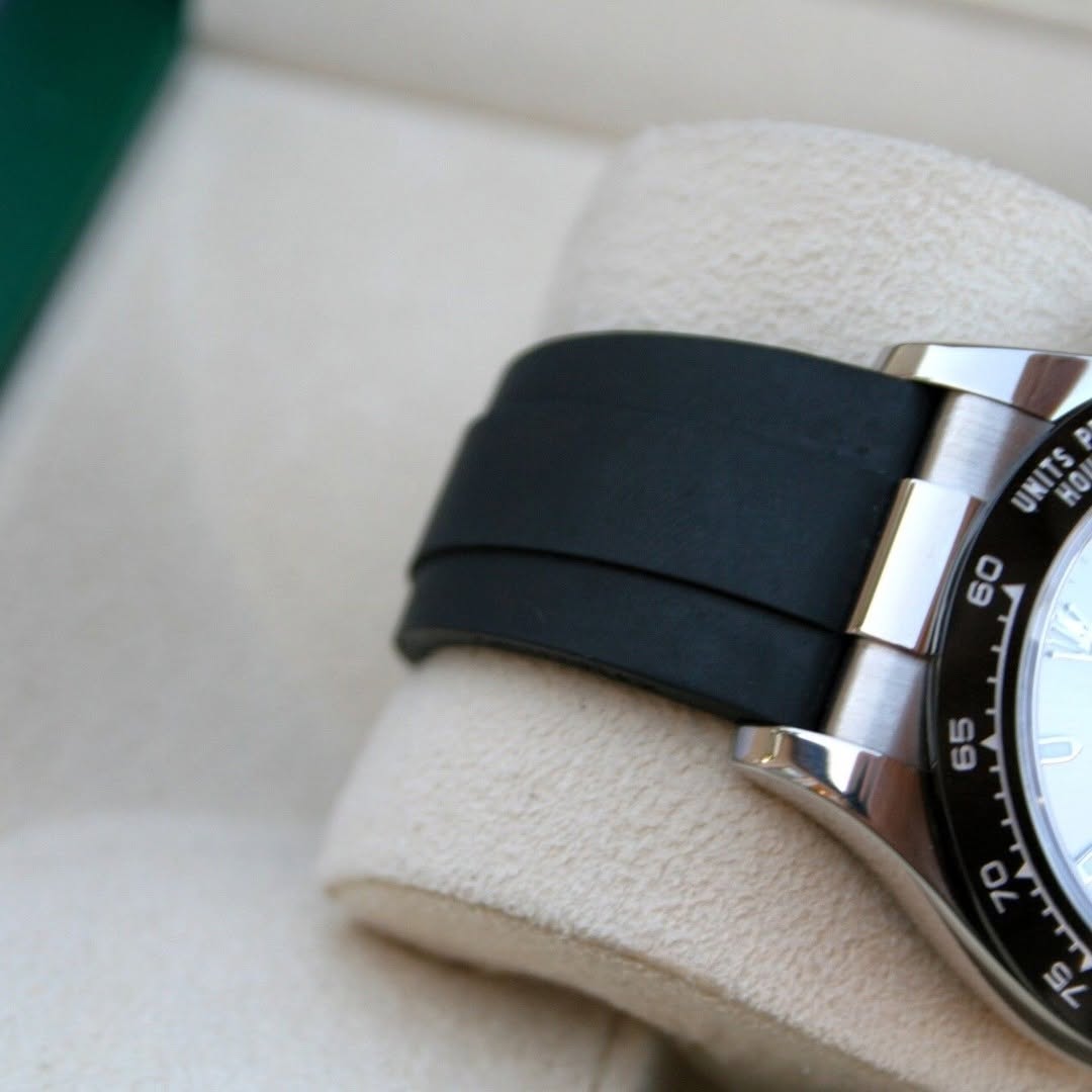 Rolex Cosmograph Daytona m126519ln-0006 40mm - Image 7
