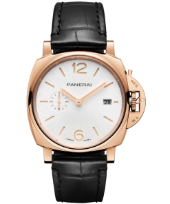 Panerai Luminor Due Goldtech�?42mm PAM01336