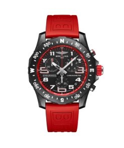 Breitling   X82310D91B1S1