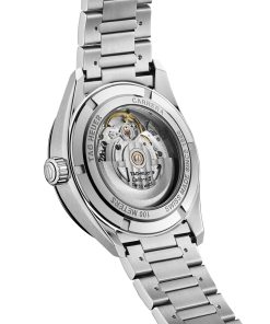 Alternative view of 【Top replica】TAG Heuer Carrera