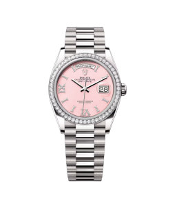 Rolex  Day-Date M128349RBR-0008 36mm