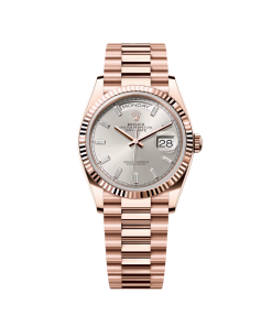 Rolex Day-Date M128235-0087 36mm