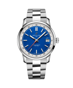 Breitling Top Time B31 38mm AB3113A71C1A1
