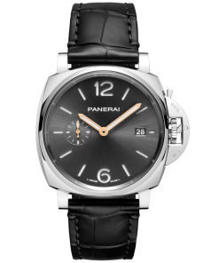 Panerai Luminor Due 42mm PAM01250