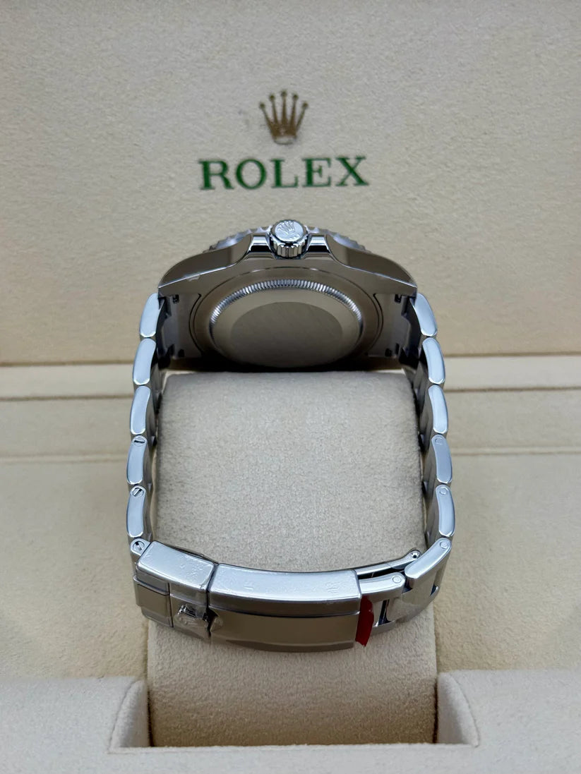 Rolex GMT-Master II 116710LN 40mm - Image 7