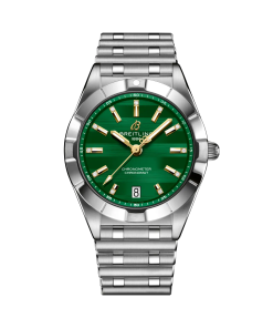 Breitling Chronomat 32 Six Nations Ireland A773107A1L1A1