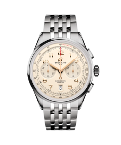 Breitling Premier B01 Chronograph 42mm AB0145211G1A1