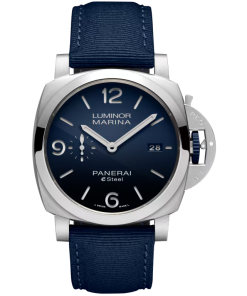 Alternative view of Panerai Luminor Marina 44mm  PAM01157/PAM01356/PAM01358