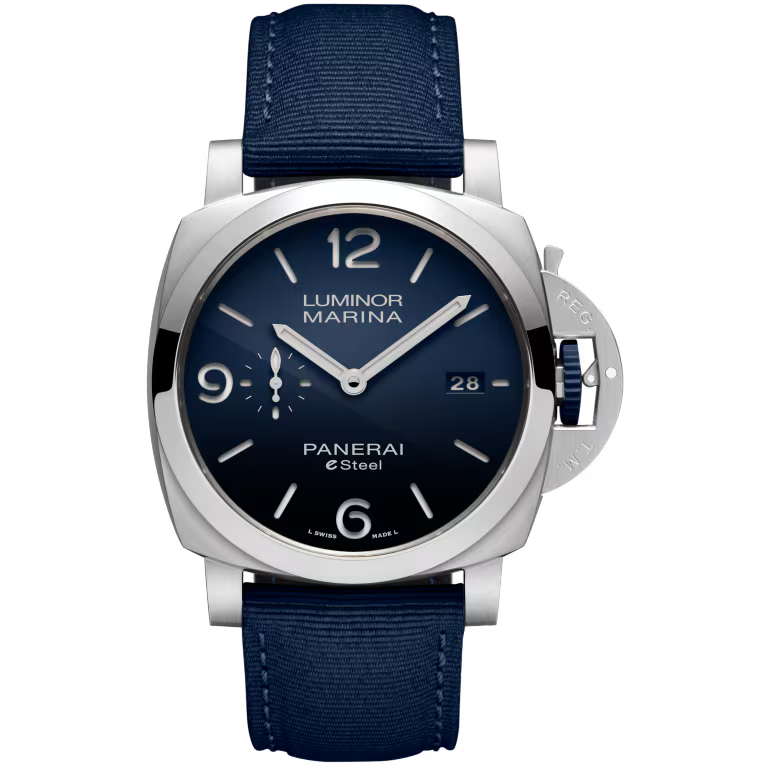 Panerai Luminor Marina 44mm PAM01157/PAM01356/PAM01358 - Image 2