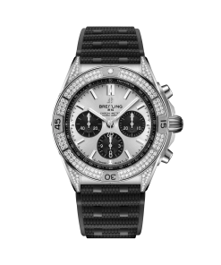 Breitling Chronomat B01 42mm AB0134721G1S2