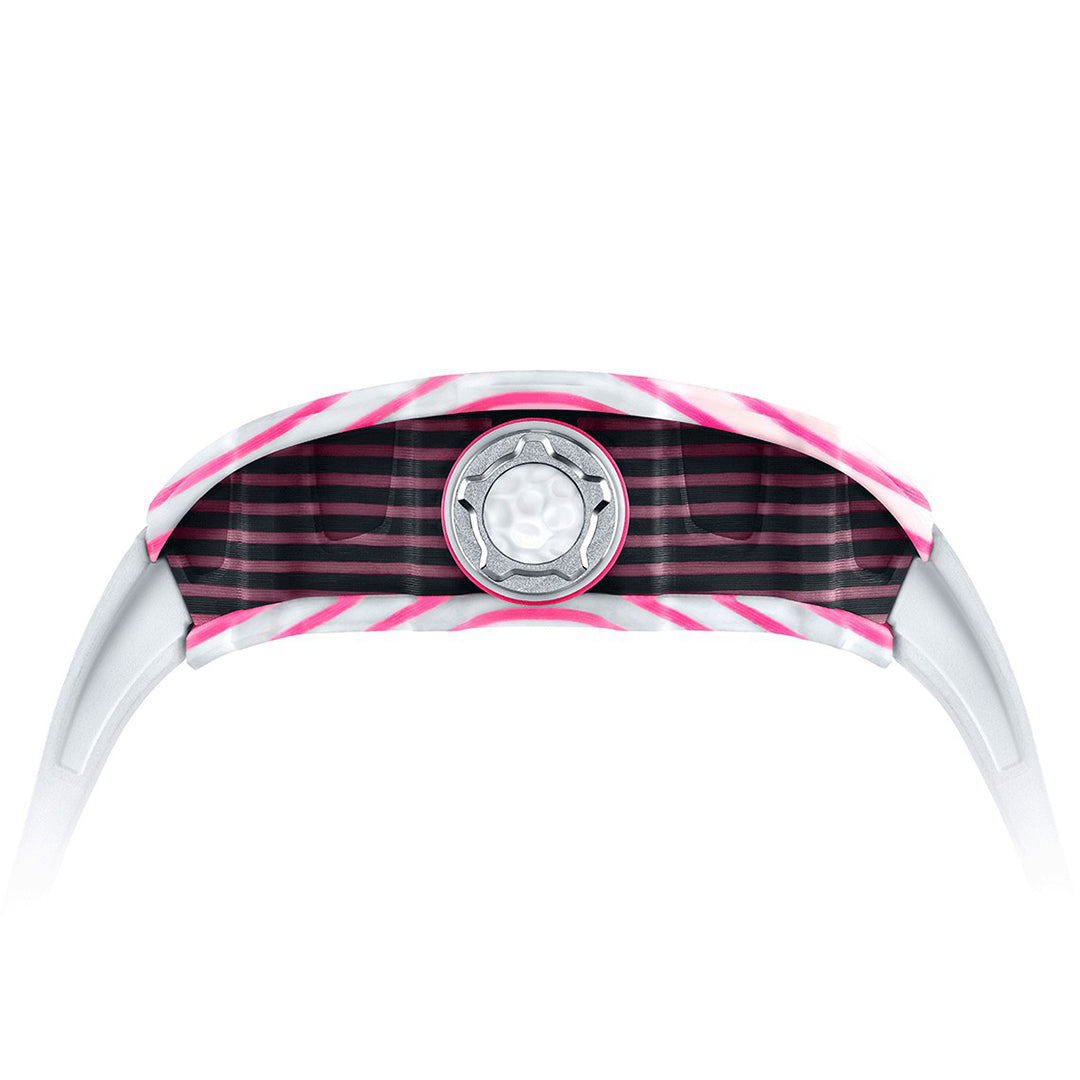 RM 38-02 - Image 6