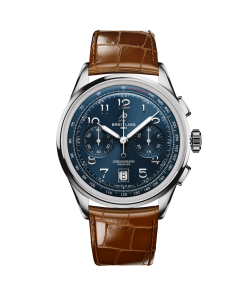 Breitling Premier B01 Chronograph 42mm AB0145171C1P1