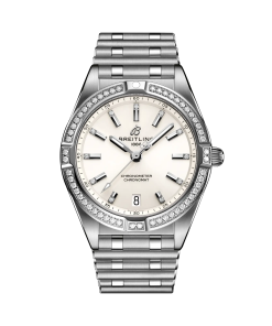 Breitling Chronomat 32mm A77310591A1A1