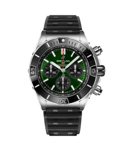 Breitling Chronomat B01 44mm AB0136251L1S1
