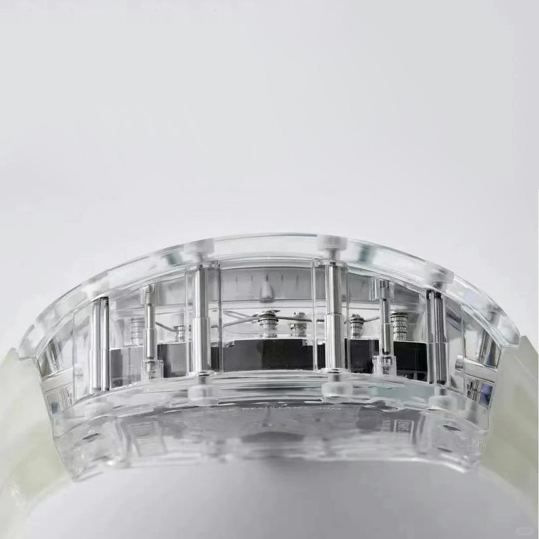 RM 056 - Image 5