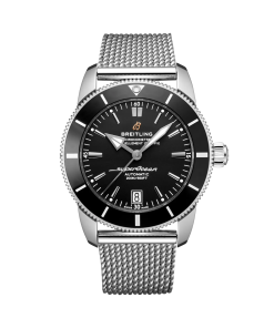 Breitling Superocean Heritage B20 42mm AB2010121B1A1