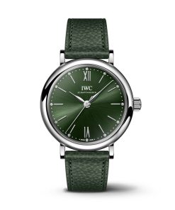 IWC-Portofino Automatic 34mm IW357412