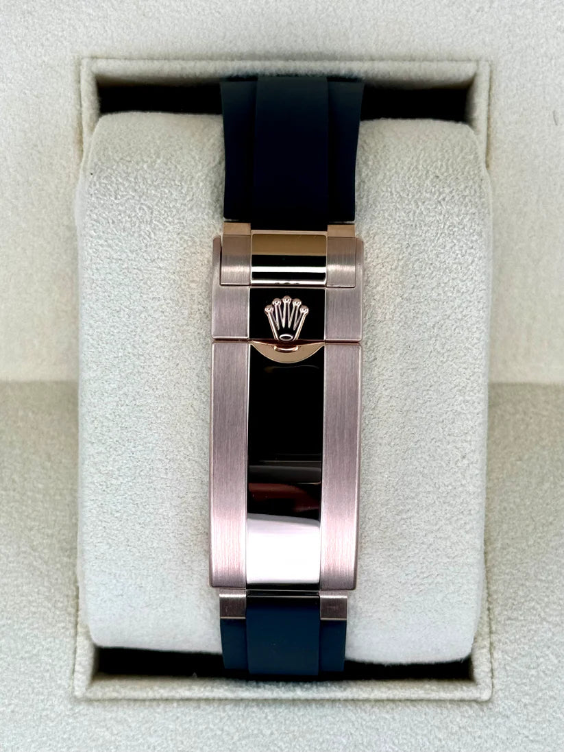Rolex Cosmograph Daytona m126515ln-0002 40mm - Image 6