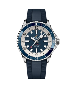 breitling Superocean Automatic 42 A17375E71C1S1