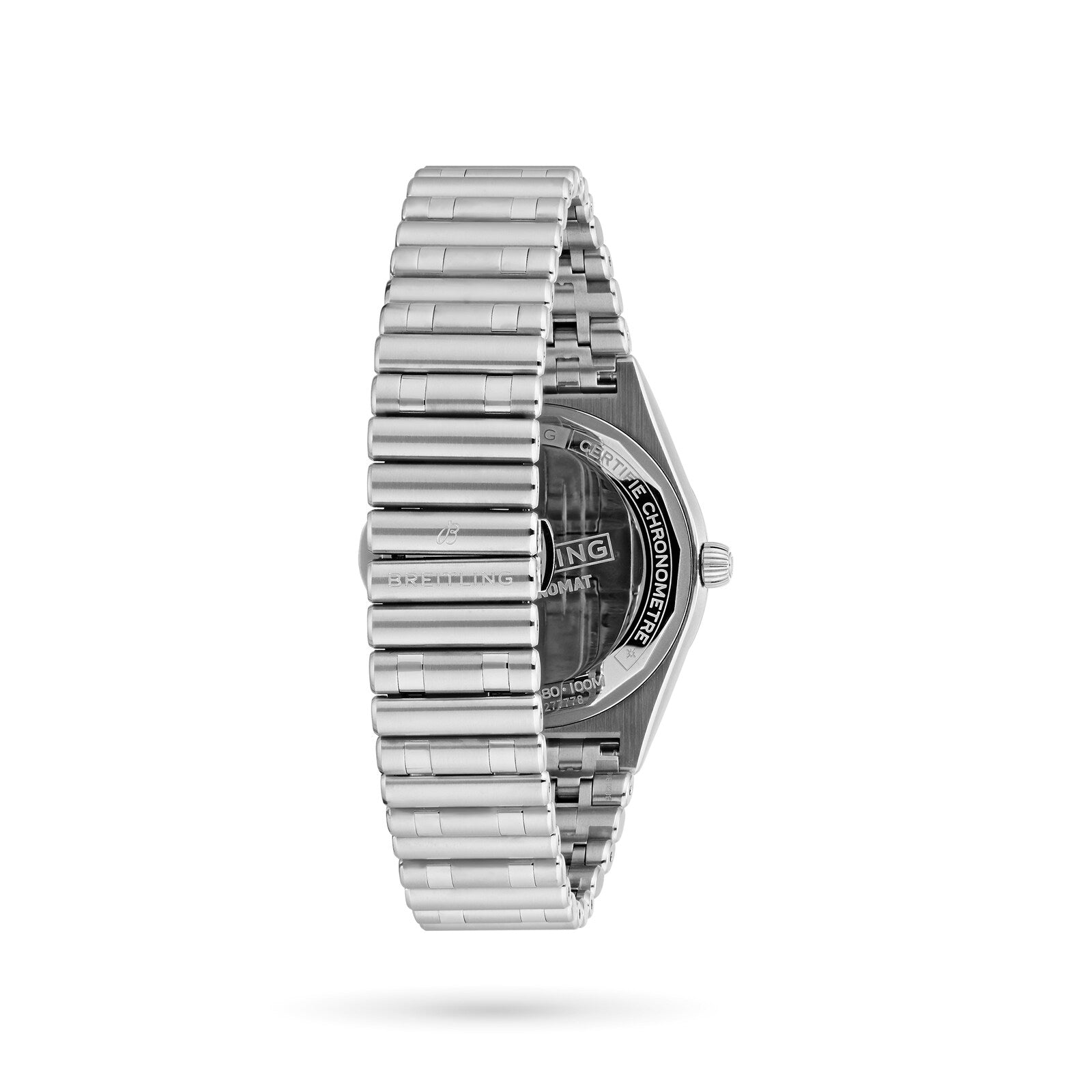 Breitling Chronomat Automatic 36mm A10380101C1A1 - Image 7