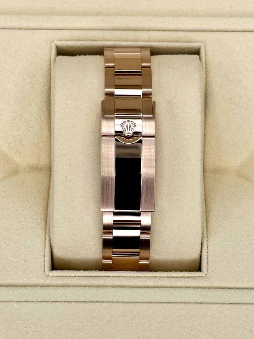Rolex GMT-Master II 40mm 126755SARU - Image 10