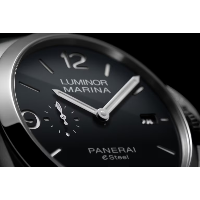 Panerai Luminor Marina 44mm PAM01157/PAM01356/PAM01358 - Image 8