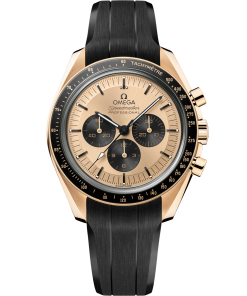 Omega Speedmaster Moonwatch Professional Co-Axial Master Chronometer 42mm 310.62.42.50.99.001