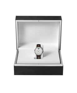 Alternative view of IWC Portofino 45mm Mens Watch IW516401