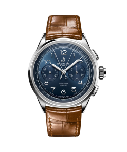 Breitling Premier B15 Duograph 42mm AB1510171C1P1