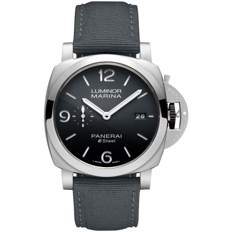 Panerai Luminor Marina 44mm PAM01157/PAM01356/PAM01358 - Image 3