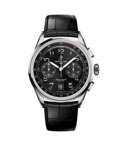 Breitling  Premier B01 Chronograph 42mm Automatic AB0145221B1P2
