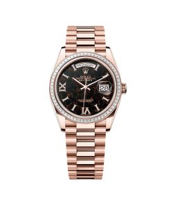 Rolex Day-Date 128395TBR-0010 36mm
