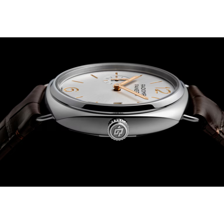 Panerai Radiomir Quaranta 40mm PAM01570/PAM01573 - Image 6