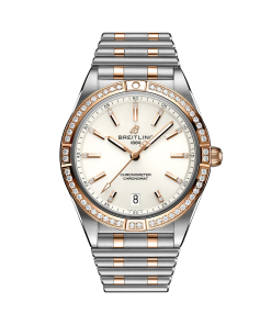Breitling Chronomat Automatic 36mm U10380591A1U1