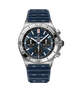 Breitling Chronomat B01 42mm AB0134101C1S1