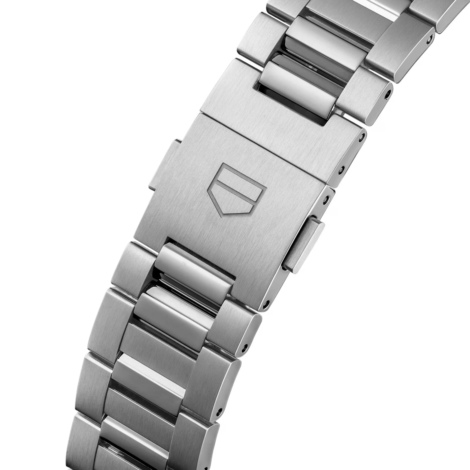 TAG Heuer Carrera Chronograph Automatic 39mm CBS2216.BA0041 - Image 4