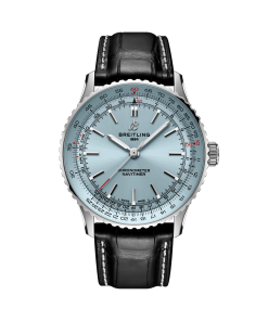 Breitling Navitimer Automatic 41mm A17329171C1P1