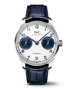 IWC Portugieser Automatic 42.3mm IW500715
