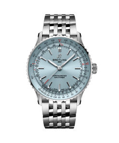 Breitling Navitimer Automatic 41mm A17329171C1A1