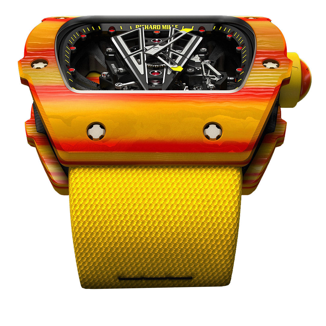 RM 27-03 - Image 5