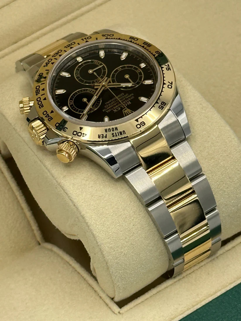 Rolex Cosmograph Daytona 116503 40mm - Image 9