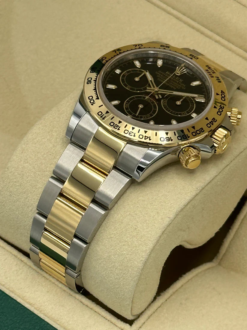Rolex Cosmograph Daytona 116503 40mm - Image 4