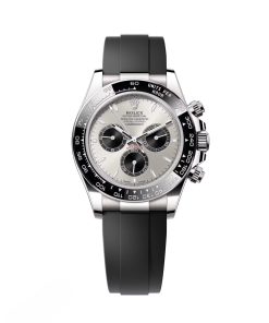 Rolex Cosmograph Daytona m126519ln-0006 40mm