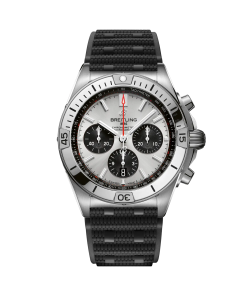Breitling Chronomat B01 42mm AB0134101G1S2